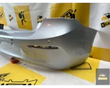 Koop Achterbumper bij KCarparts