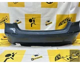 Koop Achterbumper bij KCarparts