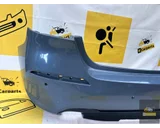 Koop Achterbumper bij KCarparts