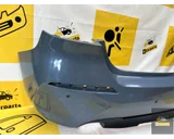 Koop Achterbumper bij KCarparts