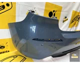 Koop Achterbumper bij KCarparts