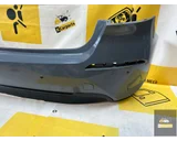 Koop Achterbumper bij KCarparts