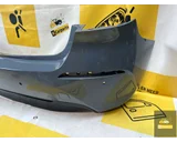 Koop Achterbumper bij KCarparts