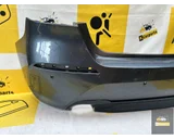 Koop Achterbumper bij KCarparts