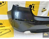 Koop Achterbumper bij KCarparts