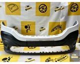 Koop Voorbumper bij KCarparts