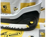 Koop Voorbumper bij KCarparts