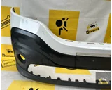 Koop Voorbumper bij KCarparts