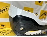 Koop Voorbumper bij KCarparts
