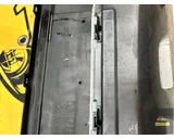 Koop Voorbumper bij KCarparts