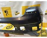 Koop Achterbumper bij KCarparts