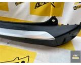 Koop Achterbumper bij KCarparts