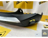 Koop Achterbumper bij KCarparts