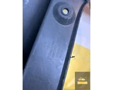 Koop Achterbumper bij KCarparts