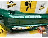 Koop Achterbumper bij KCarparts