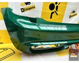 Koop Achterbumper bij KCarparts