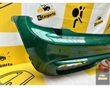 Koop Achterbumper bij KCarparts