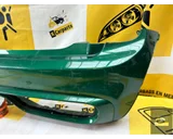 Koop Achterbumper bij KCarparts