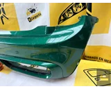 Koop Achterbumper bij KCarparts