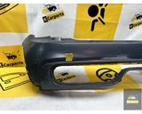 Koop Achterbumper bij KCarparts