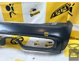 Koop Achterbumper bij KCarparts