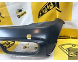Koop Achterbumper bij KCarparts