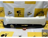 Koop Achterbumper bij KCarparts