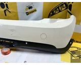 Koop Achterbumper bij KCarparts