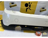 Koop Achterbumper bij KCarparts