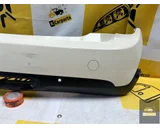 Koop Achterbumper bij KCarparts