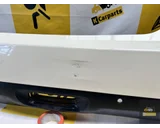 Koop Achterbumper bij KCarparts