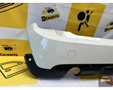 Koop Achterbumper bij KCarparts