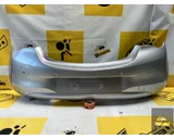 Koop Achterbumper bij KCarparts
