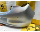 Koop Achterbumper bij KCarparts