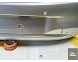 Koop Achterbumper bij KCarparts