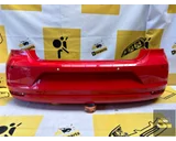 Koop Achterbumper bij KCarparts