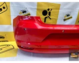 Koop Achterbumper bij KCarparts