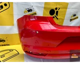 Koop Achterbumper bij KCarparts