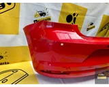 Koop Achterbumper bij KCarparts