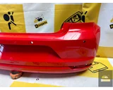 Koop Achterbumper bij KCarparts