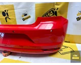 Koop Achterbumper bij KCarparts