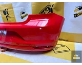 Koop Achterbumper bij KCarparts
