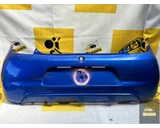 Koop Achterbumper bij KCarparts