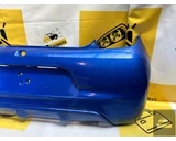 Koop Achterbumper bij KCarparts