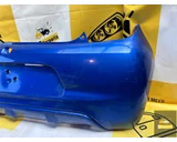 Koop Achterbumper bij KCarparts