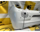 Koop Achterbumper bij KCarparts