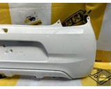 Koop Achterbumper bij KCarparts