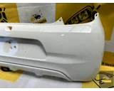 Koop Achterbumper bij KCarparts