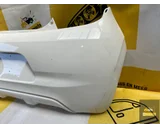 Koop Achterbumper bij KCarparts