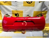 Koop Achterbumper bij KCarparts